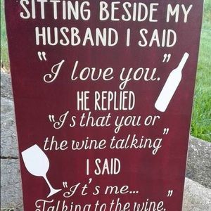 Meet your Posher, Liry